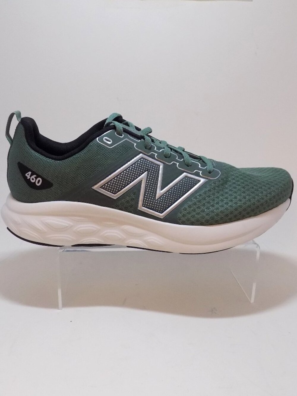 New Balance 460 V4 Men's Running Shoes- Size 11.5- Brand New